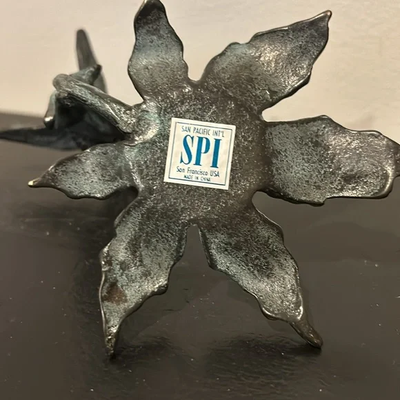 SPI Hummingbird - Picture 5 of 5